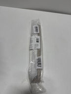 Amerock 12-5/8" Ballard Champagne Bronze Drawer Pull