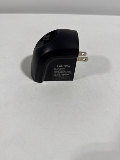 Panasonic Cordless Men S Beard Trimmer  ER-GB42-K Charger