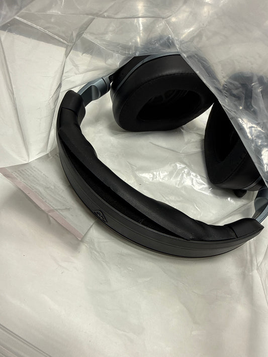 Used Stealth™ 700 Headset (Gen 3) - *Headphones & Tech Accessories
