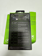 5 x  -Digipower - Patented Plateless Design Digital Camera Travel Charger for Canon Batteries