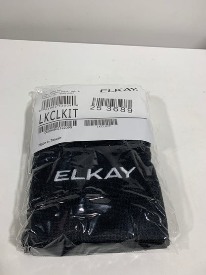 Elkay LKCLKIT Sink Cleaning Kit