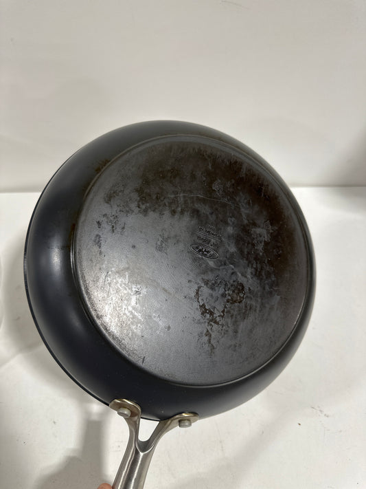 Used OXO Softworks Non-Stick Skillet 10.5"