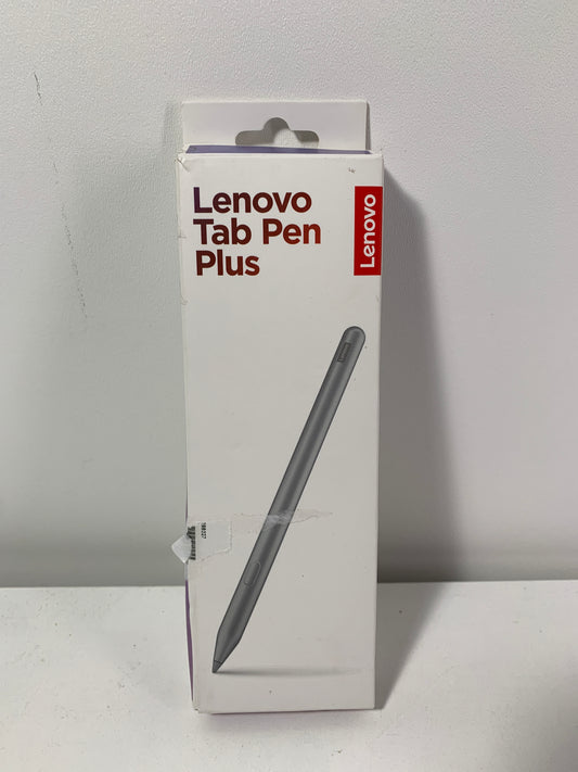 Lenovo Tab Pen Plus - Gray