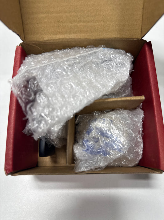 Pfister 016-DA0B 016DA0B Diverter Trim, Matte Black