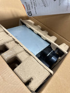 See Desc 80 /110 CFM Ceiling/Wall Mount Roomside Installation Smart Bathroom Exhaust Fan, Bluetooth Speaker, Powered by Hubspace