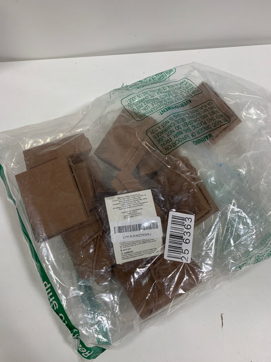 Small Jewelry Gift Boxes for Necklace Earring Ring Pendant Bracelet Anklet Jewelry Holder Packaging Box with Lids Bow Velvet Inner