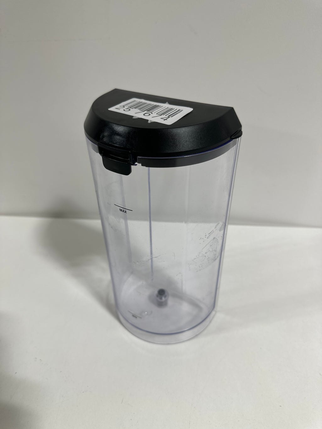 Water Tank Part Bella PRO - Slim Espresso Machine - *Kitchen Appliances
