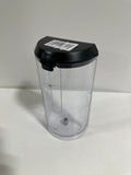 Water Tank Part Bella PRO - Slim Espresso Machine - *Kitchen Appliances