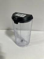 Water Tank Part Bella PRO - Slim Espresso Machine - *Kitchen Appliances