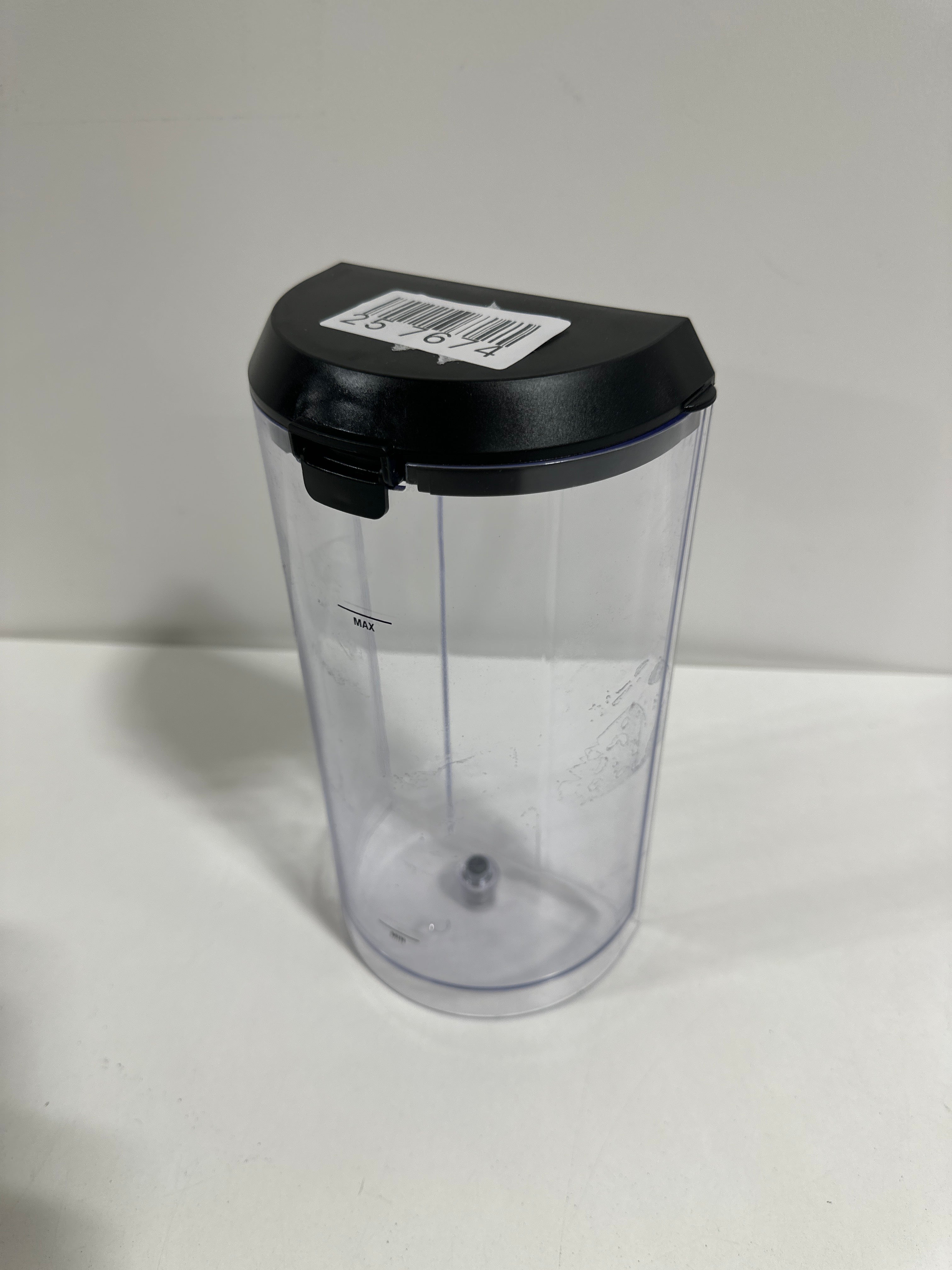 Water Tank Part Bella PRO - Slim Espresso Machine - *Kitchen Appliances