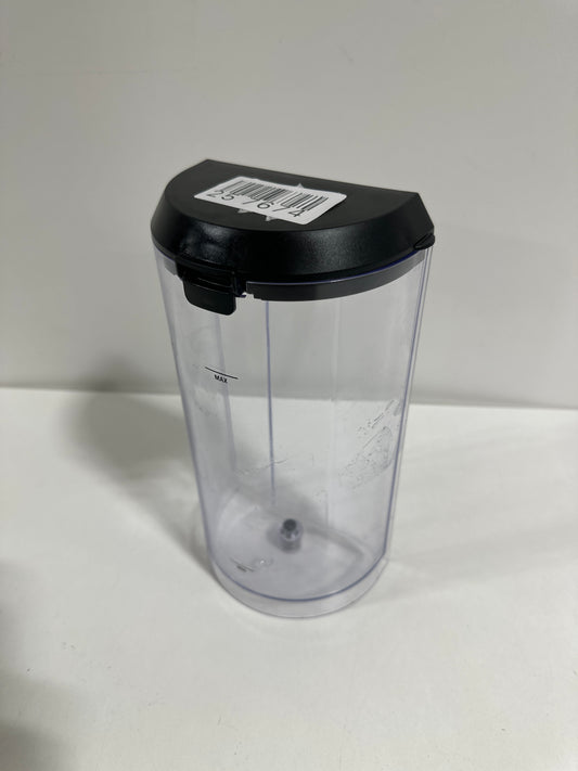 Water Tank Part Bella PRO - Slim Espresso Machine