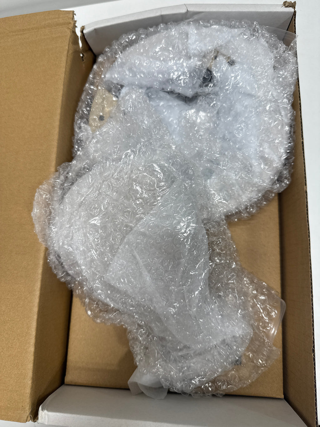 Delta 58651 In2ition 1.75 GPM Multi Function 2-in-1 Shower Head and Hand Shower with ProClean Lumicoat Champagne Bronze