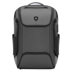 Traveler’s Choice Breenon 19’’ Laptop Backpack - *Clothing Shoes & Accessories
