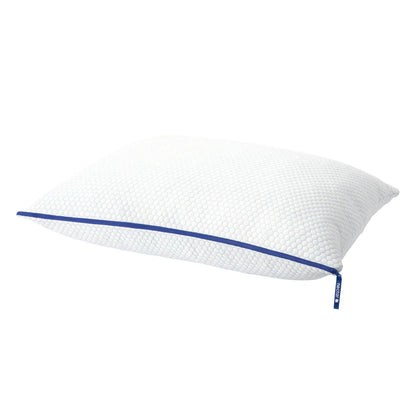 Nectar Tri-Comfort Cooling Bed Pillow King
