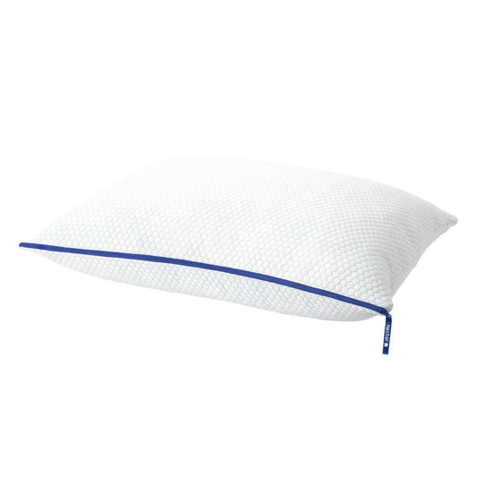 Nectar Tri-Comfort Cooling Bed Pillow King