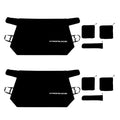 Frostblocker Windshield Cover 2-pack - *Automotive