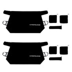 Frostblocker Windshield Cover 2-pack - *Automotive