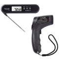 Taylor 2-piece Digital Thermometer Set