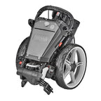 Used Caddytek Lite Auto +360 3 Wheel Golf Cart
