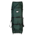 TreeKeeper Christmas Tree Storage Upright Duffel Bag - *Christmas & Seasonal