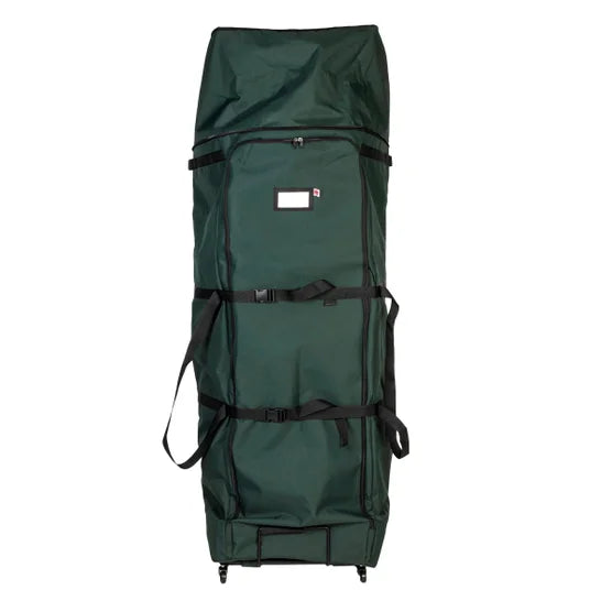 TreeKeeper Christmas Tree Storage Upright Duffel Bag - *Christmas & Seasonal