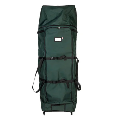 TreeKeeper Christmas Tree Storage Upright Duffel Bag - *Christmas & Seasonal