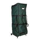 TreeKeeper Christmas Tree Storage Upright Duffel Bag - *Christmas & Seasonal