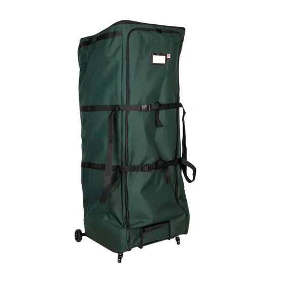 TreeKeeper Christmas Tree Storage Upright Duffel Bag - *Christmas & Seasonal