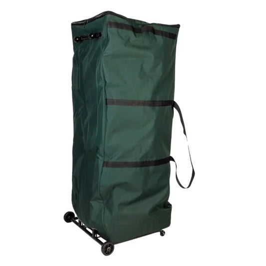 TreeKeeper Christmas Tree Storage Upright Duffel Bag - *Christmas & Seasonal