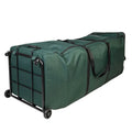 TreeKeeper Christmas Tree Storage Upright Duffel Bag - *Christmas & Seasonal