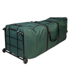 TreeKeeper Christmas Tree Storage Upright Duffel Bag - *Christmas & Seasonal