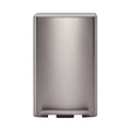 Kohler 47L Step Trash Can