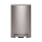 Kohler 47L Step Trash Can