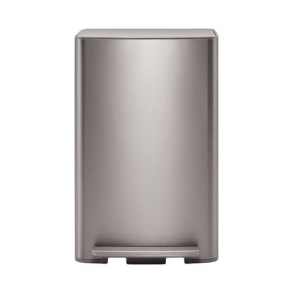 Dent Kohler 47L Step Trash Can