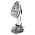 Conair 2 in 1 Steamer & Iron with Gentle Temp
