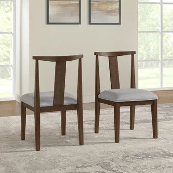 Birkdale Dining Chair 2-pack - *Furniture & Organization