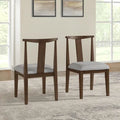 Birkdale Dining Chair 2-pack - *Furniture & Organization