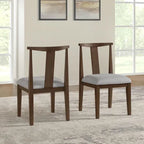 Birkdale Dining Chair 2-pack - *Furniture & Organization