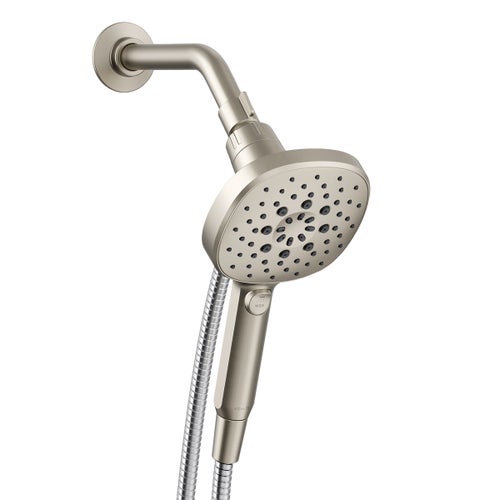 Kohler Tellin Multifunction 1.75GPM Handshower