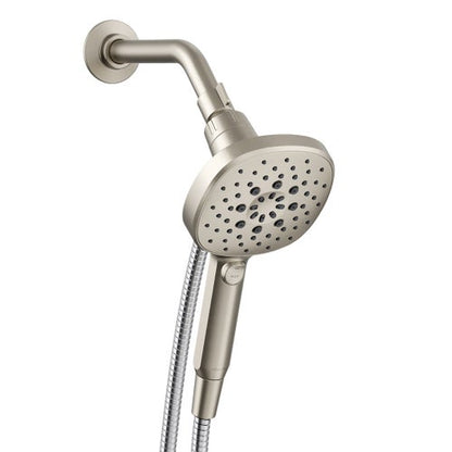 Kohler Tellin Multifunction 1.75GPM Handshower