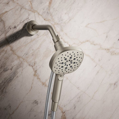 Kohler Tellin Multifunction 1.75GPM Handshower