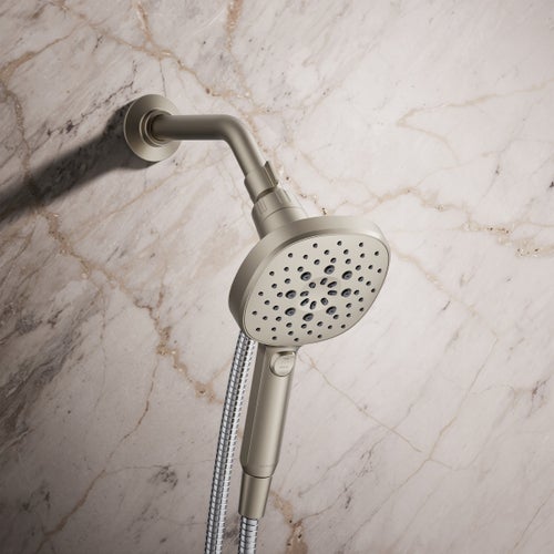 Kohler Tellin Multifunction 1.75GPM Handshower