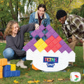 Used Tetris Tumble XL