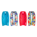 2 x Hurly Phantom Bodyboard 42.5"