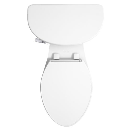 Kohler Maxton 2-piece Elongated Toilet - *Plumbing