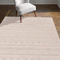 See Desc Regent Area Rug Collection Celaya 5 ft. 3 in. x 7 ft. - *Rugs