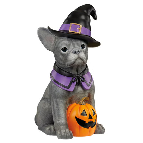 Kirkland 26" Halloween Dog Greeter