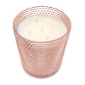 Mayfield Luxury 135oz. Candle