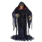 Kirkland 5' - 6.8' Animated Rise Up Reaper