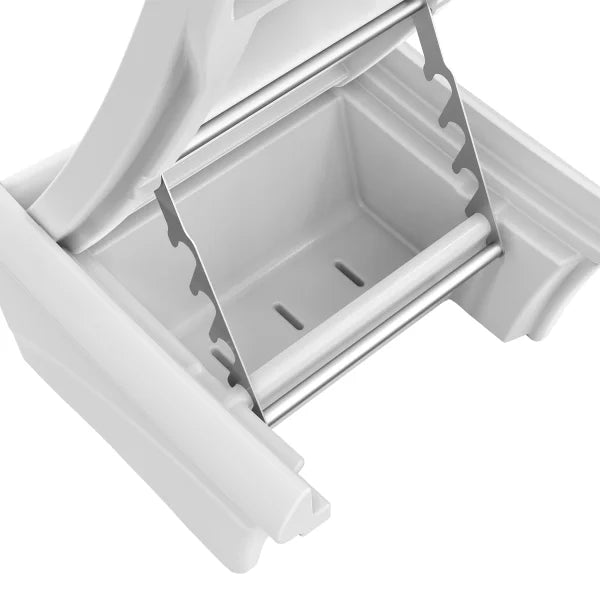 Step2 Two-pack Vero Adjustable Pool Lounge Chairs